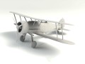 1581426631_gladiatormkii_132_r1.jpg