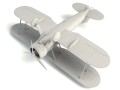 1581426682_gladiatormkii_132_r4.jpg