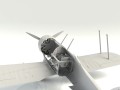 1581426701_gladiatormkii_132_r3.jpg