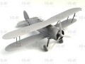 32042_seagladiator_r1.jpg