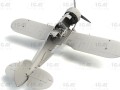 32042_seagladiator_r3.jpg