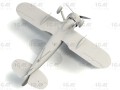 32042_seagladiator_r4.jpg