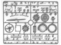 32042-2.jpg