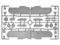 32042-3.jpg