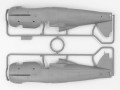 32042-4.jpg