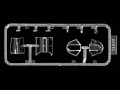 32042-5.jpg