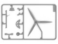 32042-6.jpg