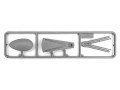 32042-7.jpg