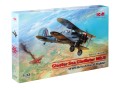 32042-8.jpg