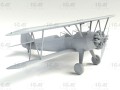 32050_pt-17_132_r1.jpg