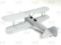 32050_pt-17_132_r2.jpg