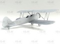 32050_pt-17_132_r4.jpg