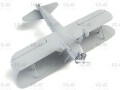 32050_pt-17_132_r6.jpg