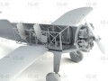 32050_pt-17_132_r8.jpg