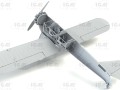 32050_pt-17_132_r9.jpg