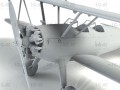 32050_pt-17_132_r7-1.jpg