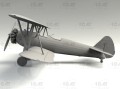 32052_132_pt-13_r2.jpg