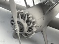 32052_132_pt-13_r4.jpg
