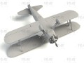 32052_132_pt-13_r6.jpg