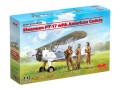 32051_box-1.jpg