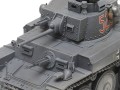 35369_4c2.jpg