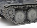 35369_4c3.jpg