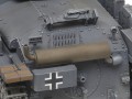 35369_4c4.jpg