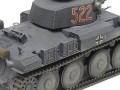 35369_4c5.jpg