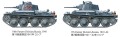 35369_ct1.jpg