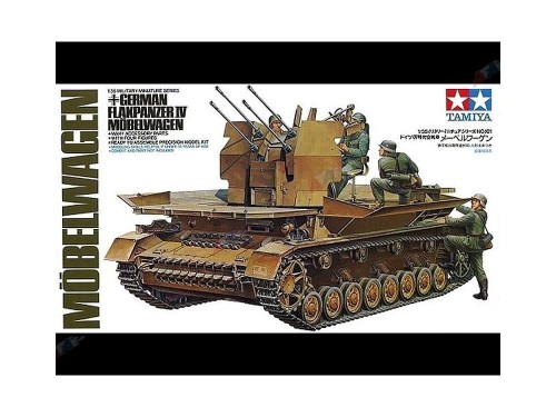 1-35-german-flakpanzer-iv-mobelwagen-tamiya-35101.jpg