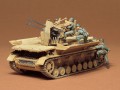 35101_1.jpg