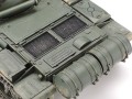 35108_4c2.jpg