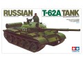 35108_p1.jpg
