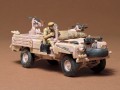 35076_1.jpg