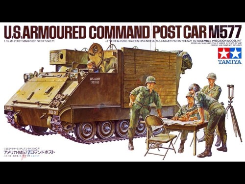 1-35-us-m577-command-post-tamiya-35071.jpg