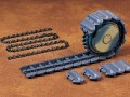 1-35-french-battle-tank-b1-bis-w-motor-tamiya-30058.jpg
