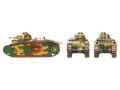 1-35-french-battle-tank-b1-bis-w-motor-tamiya-30058z.jpg