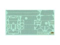 30055_4c3.jpg