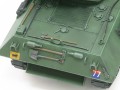 35366_4c7.jpg