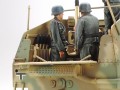 35364_4c6.jpg