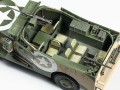 35363_4c4.jpg