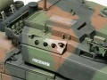 35362_4c2.jpg