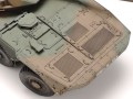 35361_4c9.jpg