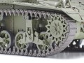 35360_4c6.jpg
