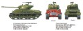 35359_ct1.jpg
