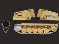35358_4c6.jpg
