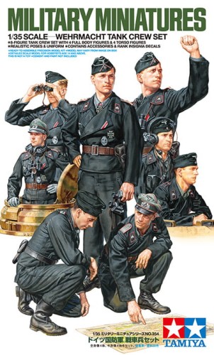 35354_p1.jpg