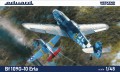 84174_box_bf109g10_erla_front(1)_z2.jpg