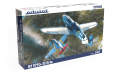 84174_3d_krabice_bpzd_z1.png