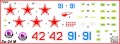 7267_SU_24_M_Decal.JPG